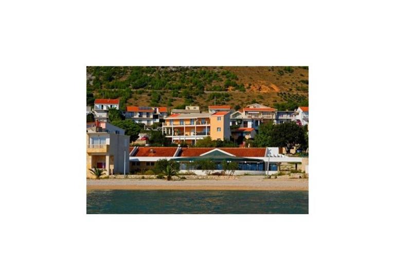 Appartementen Andrija  – foto 2