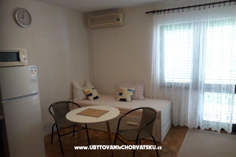 Appartementen Beti – foto 4