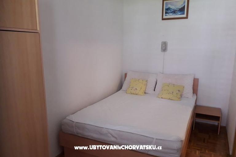 Appartementen Beti – foto 5