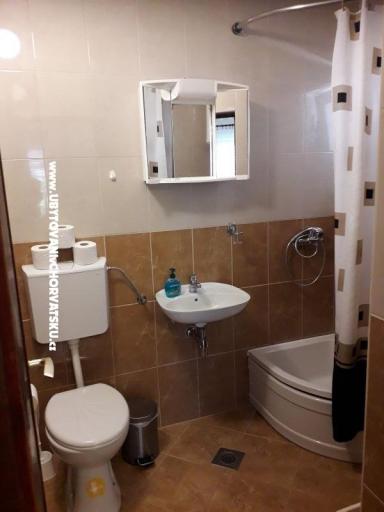 Appartementen Beti – foto 6
