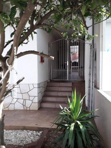 Appartementen Beti – foto 7