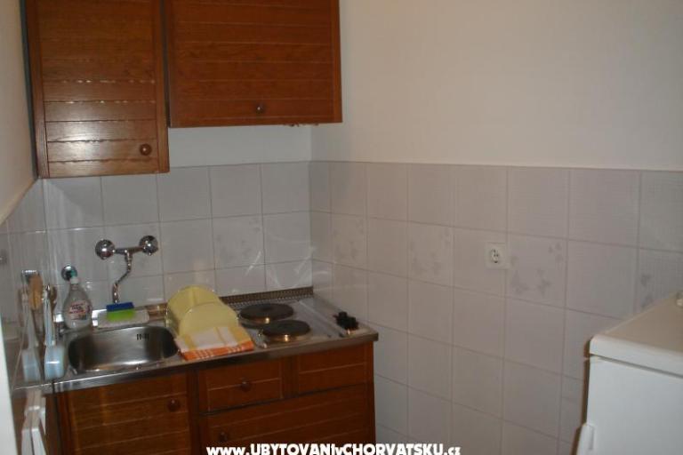 Appartementen Bičakčić – foto 4