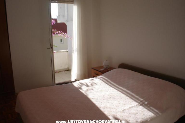 Appartementen Bičakčić – foto 5