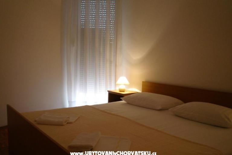 Appartementen Bičakčić – foto 7