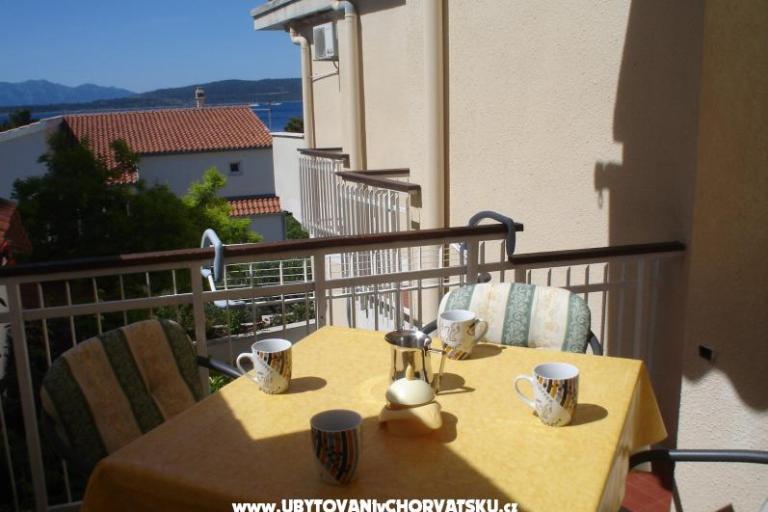 Appartementen Bičakčić – foto 8