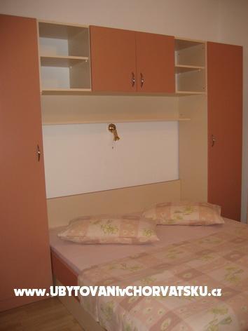 Appartementen Brajković – foto 2