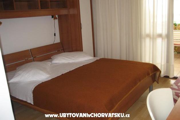 Appartementen Brajković – foto 3