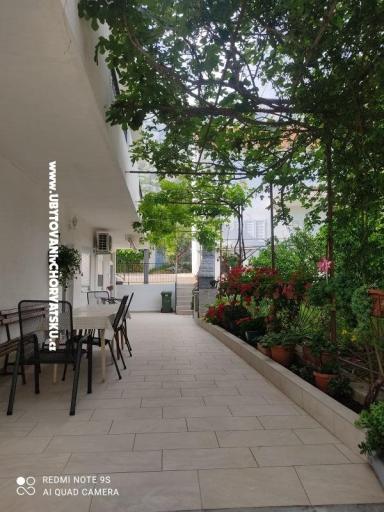 Appartementen DEMS 1 – foto 6