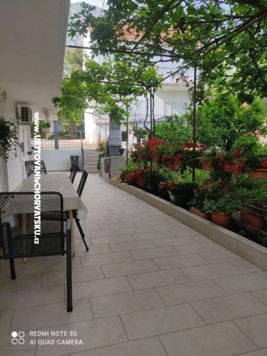 Appartementen DEMS 1 – foto 7