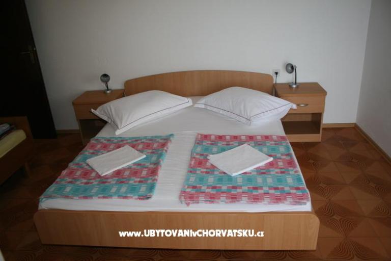 Appartementen Denis – foto 3