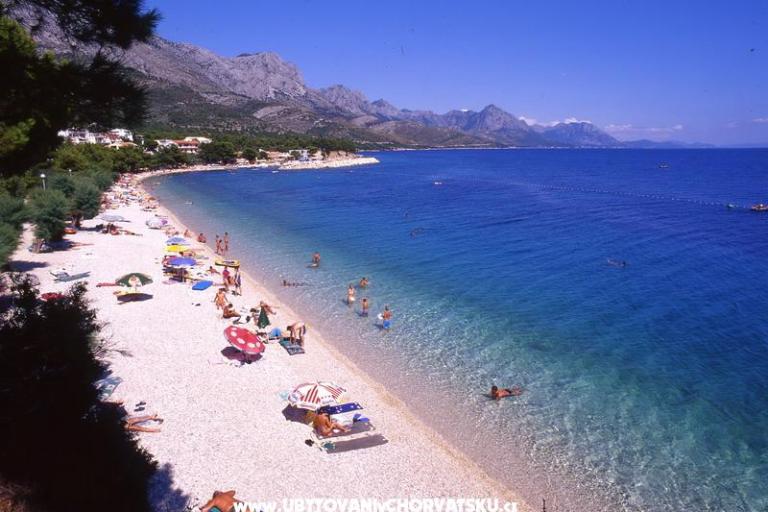 Appartementen Denis – foto 8