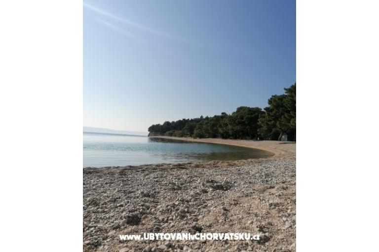 Appartementen Dullina – foto 10