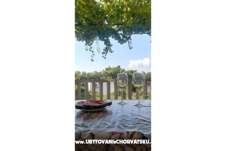 Appartementen Dullina – foto 5