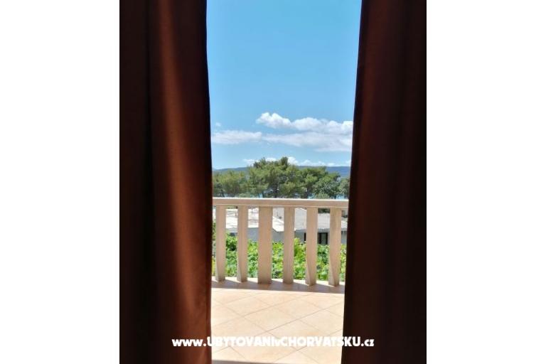 Appartementen Dullina – foto 6