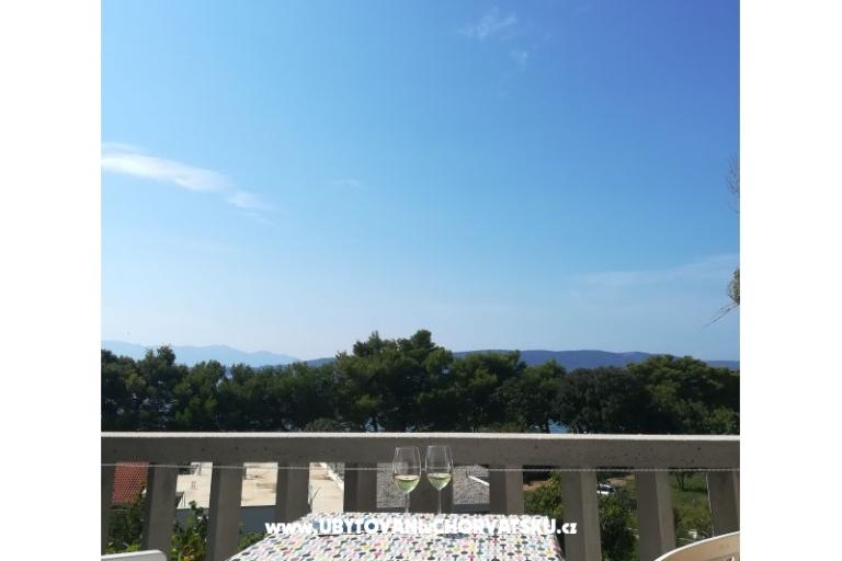 Appartementen Dullina – foto 7