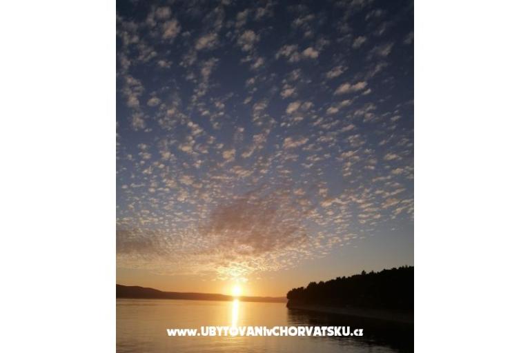 Appartementen Dullina – foto 9