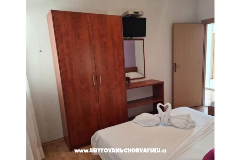 Appartementen Eva &amp; Ante – foto 10