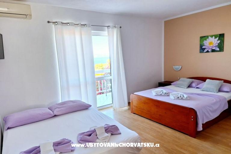 Appartementen Eva &amp; Ante – foto 12