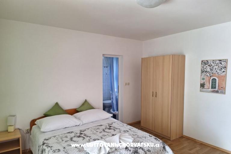 Appartementen Eva &amp; Ante – foto 4