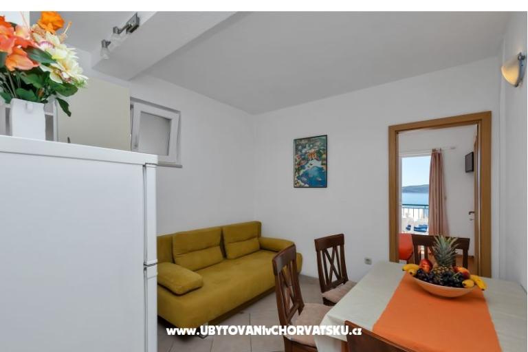 Appartementen Ferdo – foto 6