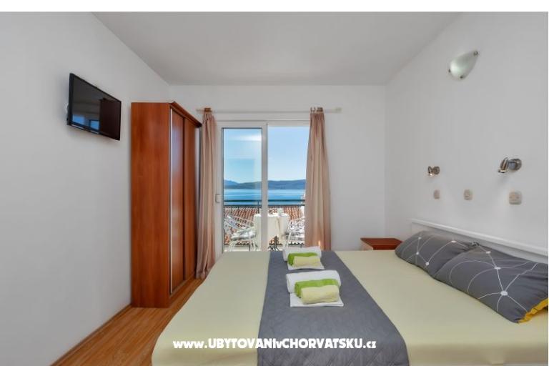 Appartementen Ferdo – foto 7