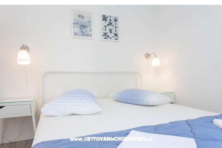 Appartementen Gabrić – foto 14