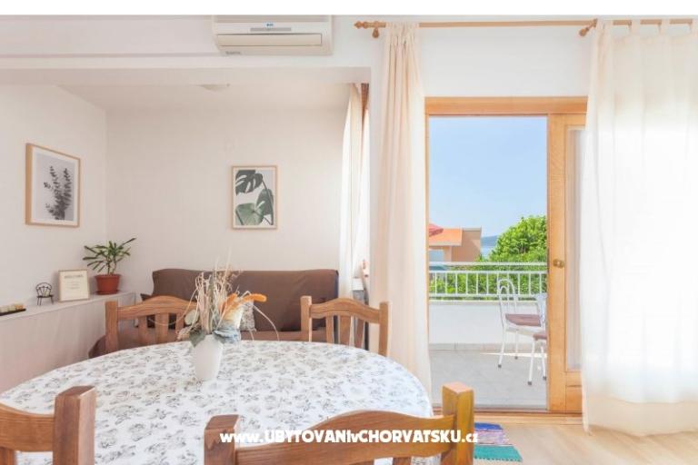 Appartementen Gabrić – foto 15