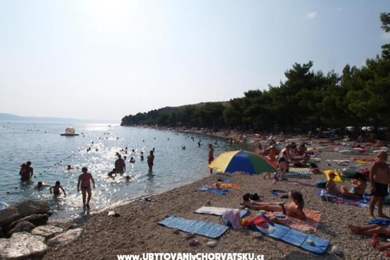 Appartementen Gabrić – foto 4