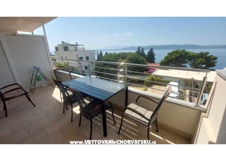 Appartementen Gnjec – foto 10