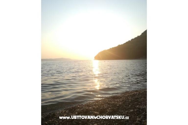 Appartementen Gnjec – foto 12