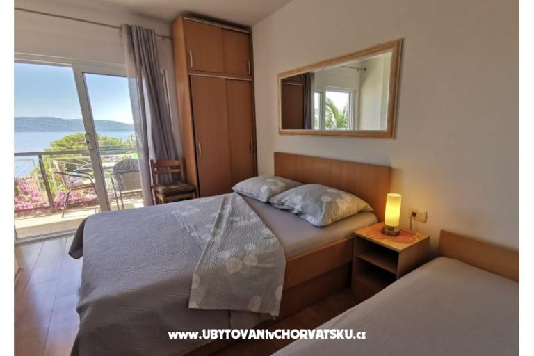 Appartementen Gnjec – foto 9