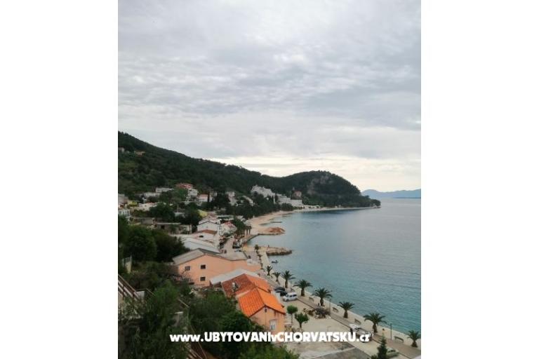 Appartementen Grgo  – foto 2