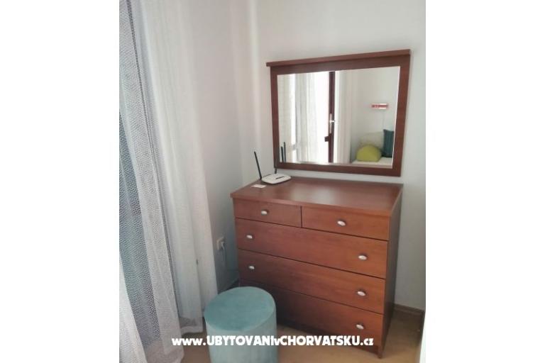 Appartementen Grgo  – foto 4