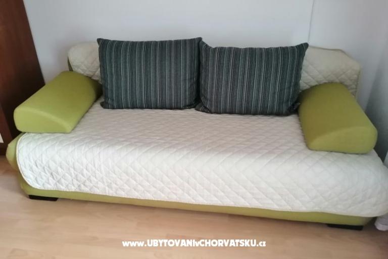Appartementen Grgo  – foto 7