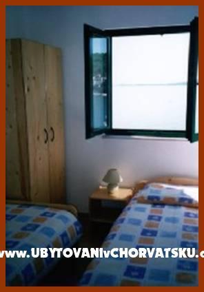 Appartementen Grubiša – foto 5
