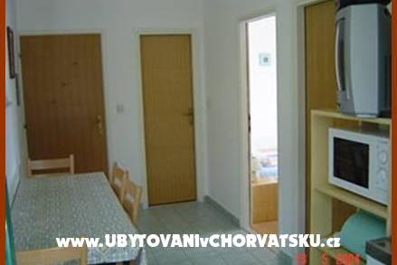 Appartementen Grubiša – foto 6