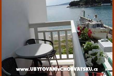 Appartementen Grubiša – foto 8