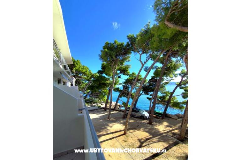 Appartementen Anita Jelaš Veža – foto 16