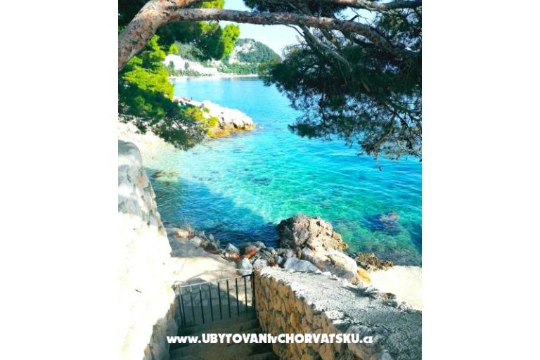 Appartementen Anita Jelaš Veža – foto 21