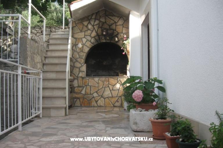 Appartementen Jovanović – foto 10