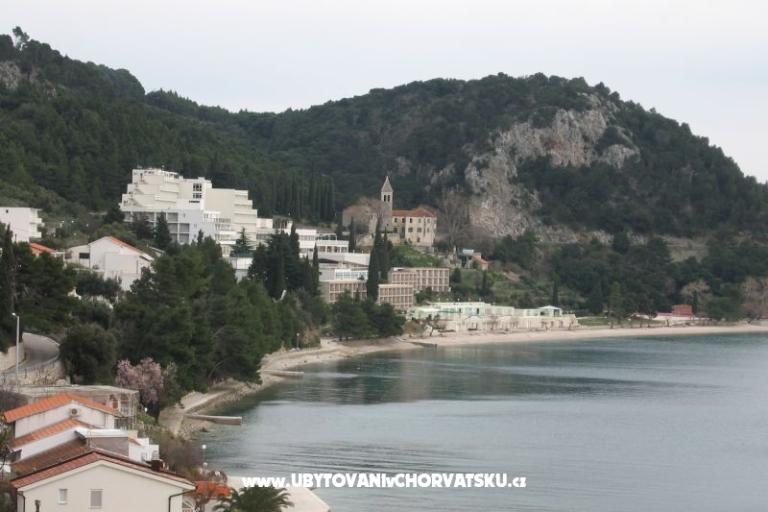 Appartementen Jovanović – foto 11