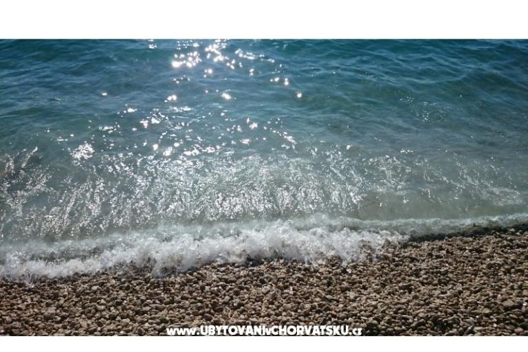 Appartementen Jovanović – foto 13