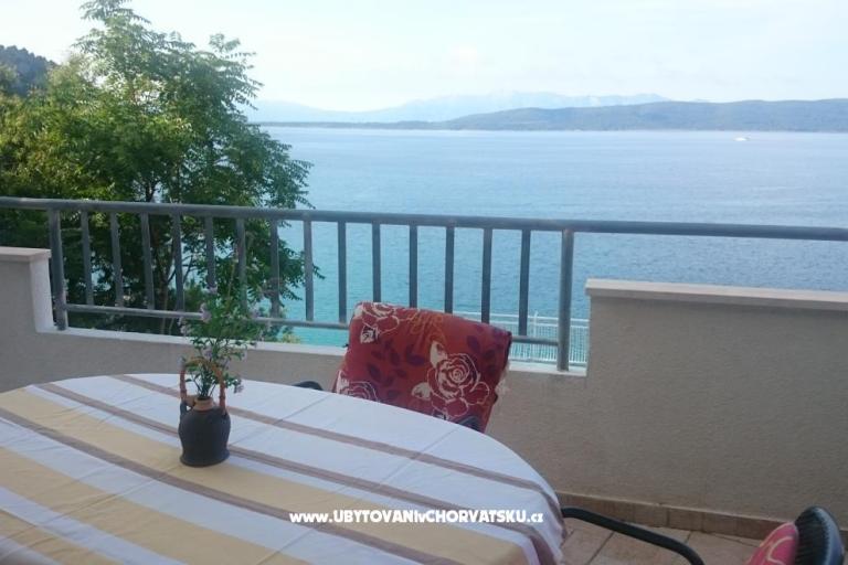 Appartementen Jovanović – foto 3