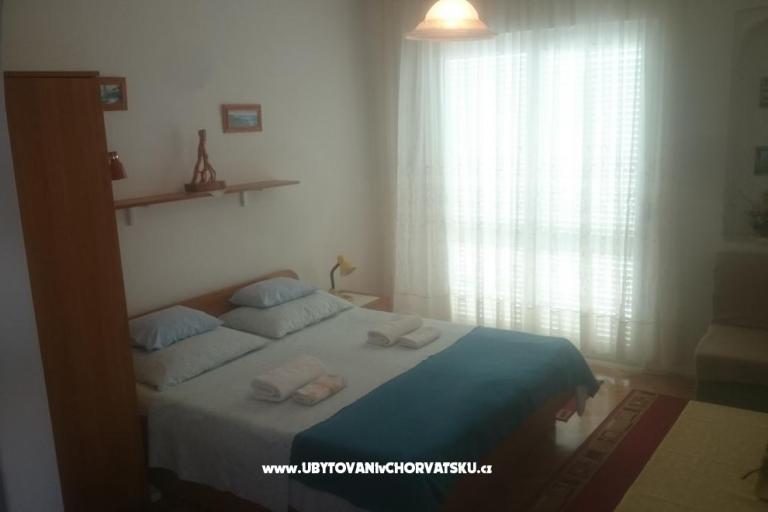 Appartementen Jovanović – foto 5