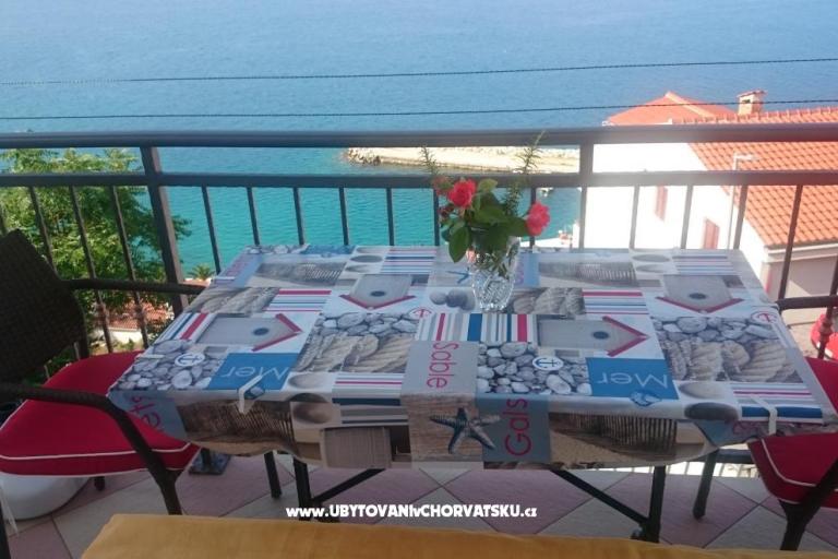 Appartementen Jovanović – foto 6