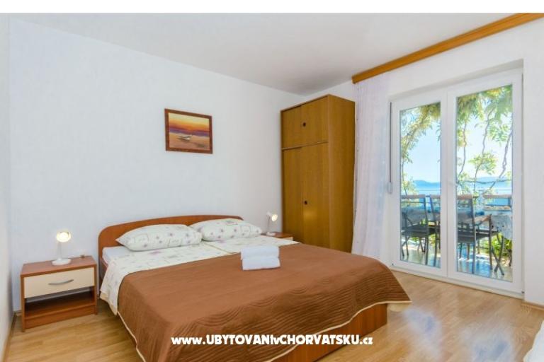 Appartementen Knezović – foto 10