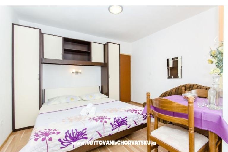 Appartementen Knezović – foto 8