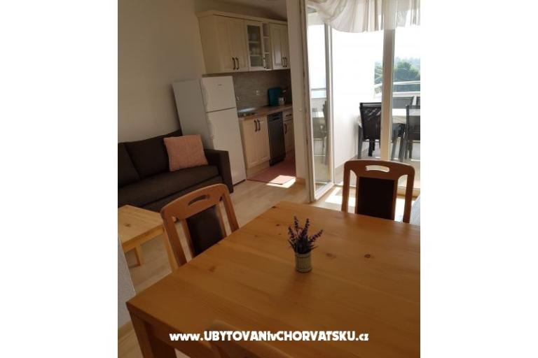 Appartementen Lydia – foto 10