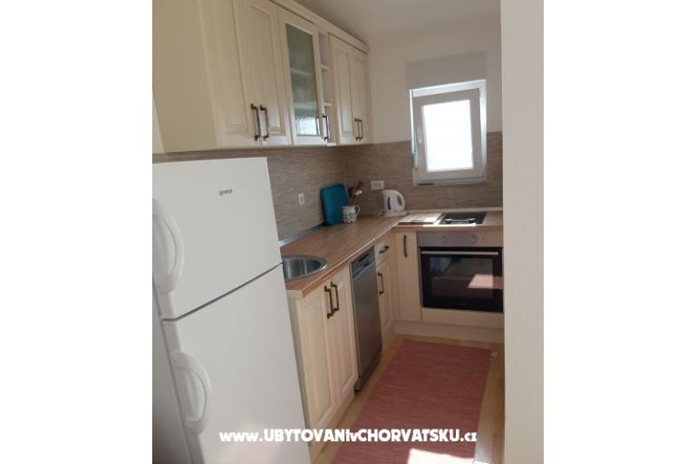 Appartementen Lydia – foto 12