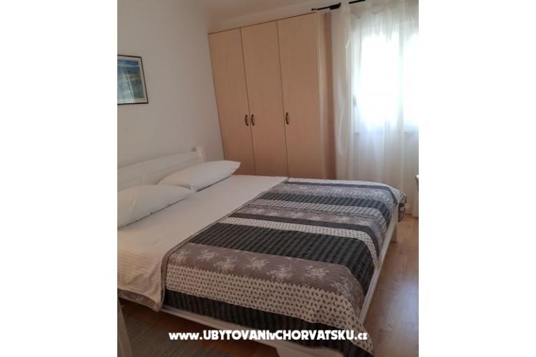 Appartementen Lydia – foto 13